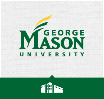 gmu