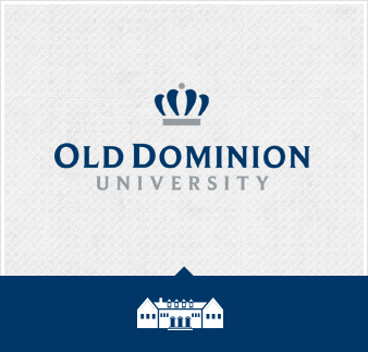 odu