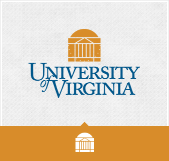 uva