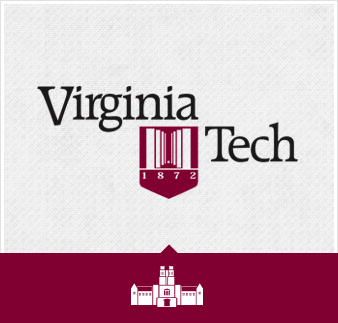 vt